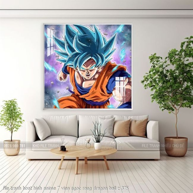 file tranh hoat hinh anime 7 vien ngoc rong dragon ball z 375