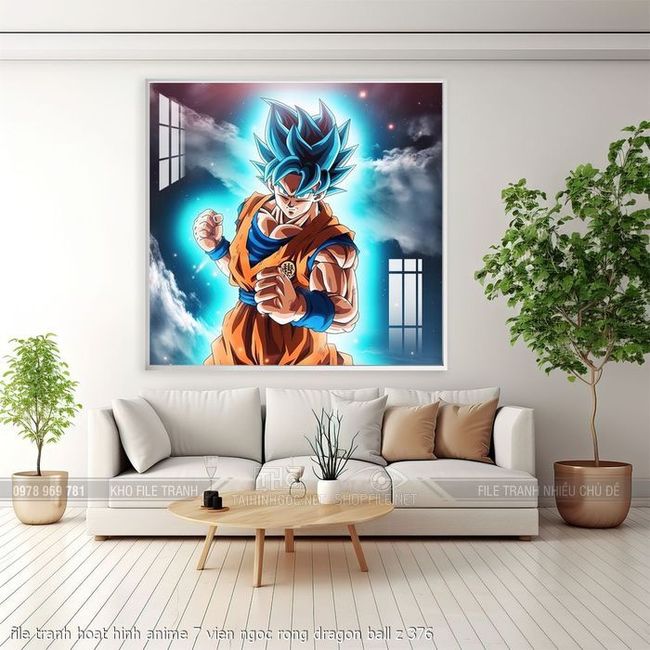file tranh hoat hinh anime 7 vien ngoc rong dragon ball z 376