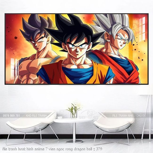 file tranh hoat hinh anime 7 vien ngoc rong dragon ball z 379