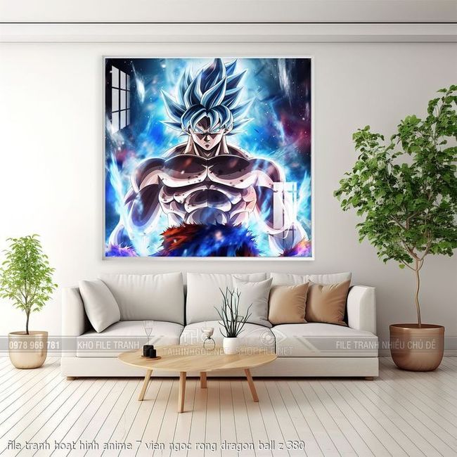 file tranh hoat hinh anime 7 vien ngoc rong dragon ball z 380