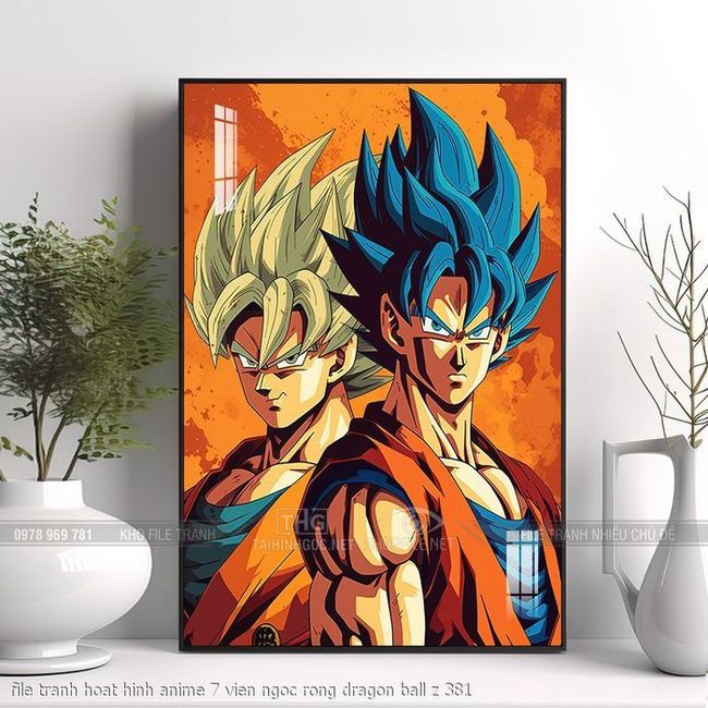 file tranh hoat hinh anime 7 vien ngoc rong dragon ball z 381
