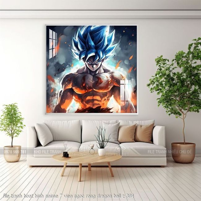 file tranh hoat hinh anime 7 vien ngoc rong dragon ball z 384