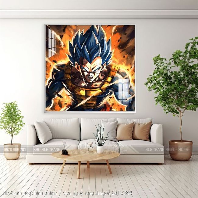 file tranh hoat hinh anime 7 vien ngoc rong dragon ball z 394
