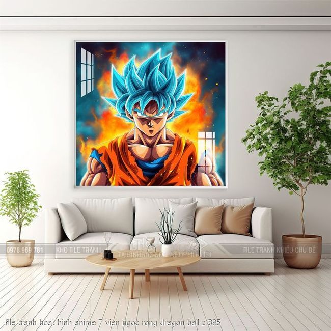 file tranh hoat hinh anime 7 vien ngoc rong dragon ball z 395