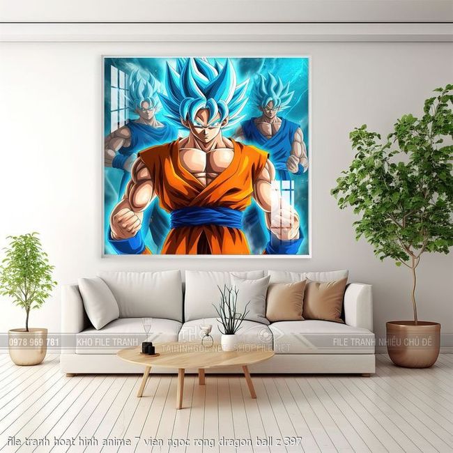 file tranh hoat hinh anime 7 vien ngoc rong dragon ball z 397
