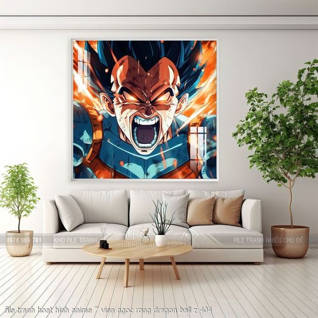 file tranh hoat hinh anime 7 vien ngoc rong dragon ball z 404