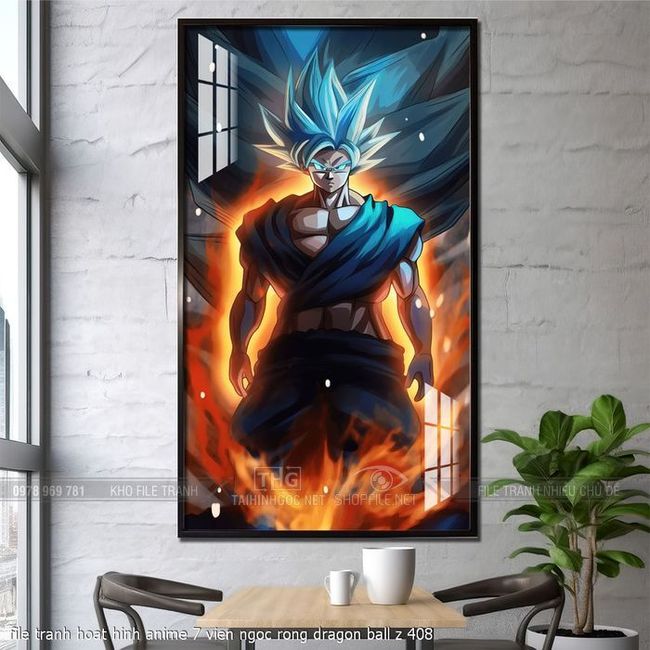 file tranh hoat hinh anime 7 vien ngoc rong dragon ball z 408