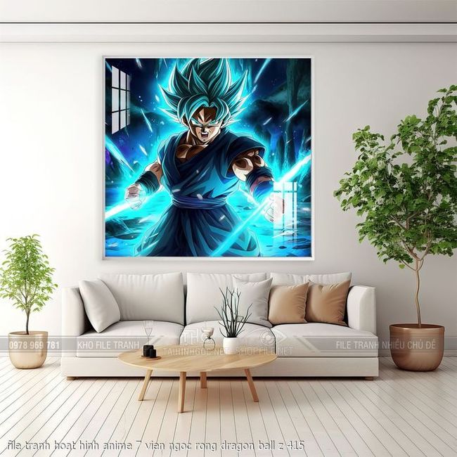 file tranh hoat hinh anime 7 vien ngoc rong dragon ball z 415