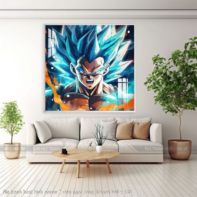 file tranh hoat hinh anime 7 vien ngoc rong dragon ball z 430