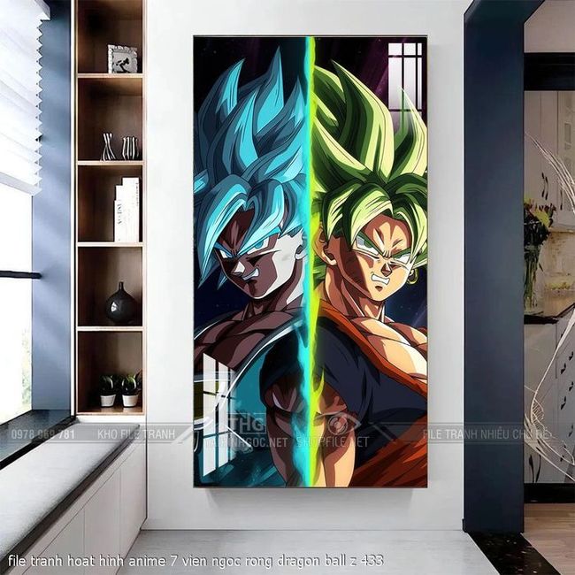 file tranh hoat hinh anime 7 vien ngoc rong dragon ball z 433