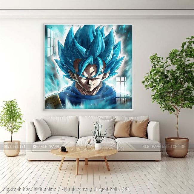 file tranh hoat hinh anime 7 vien ngoc rong dragon ball z 434