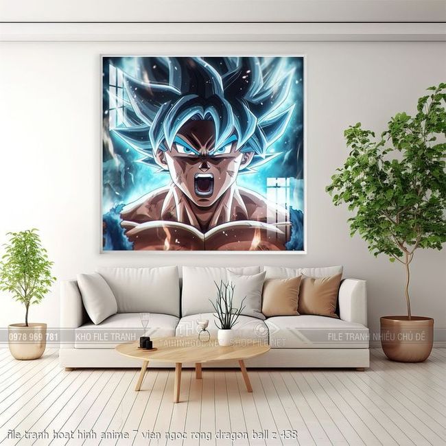 file tranh hoat hinh anime 7 vien ngoc rong dragon ball z 438
