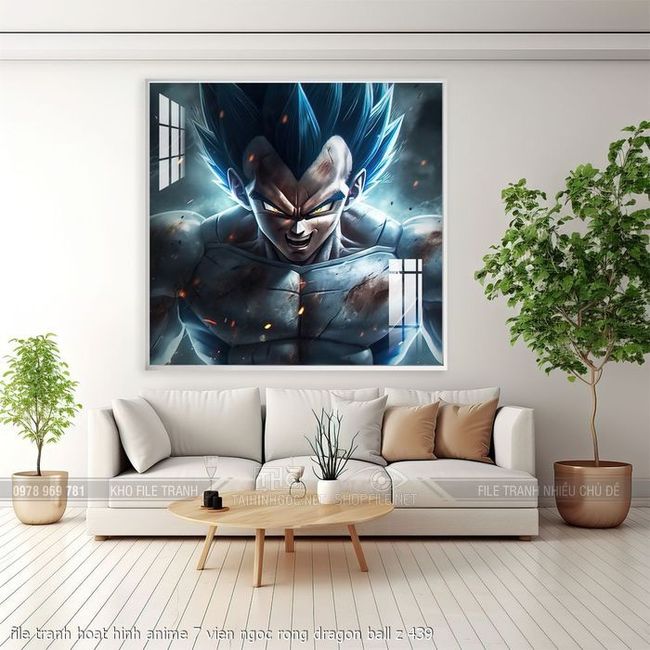 file tranh hoat hinh anime 7 vien ngoc rong dragon ball z 439