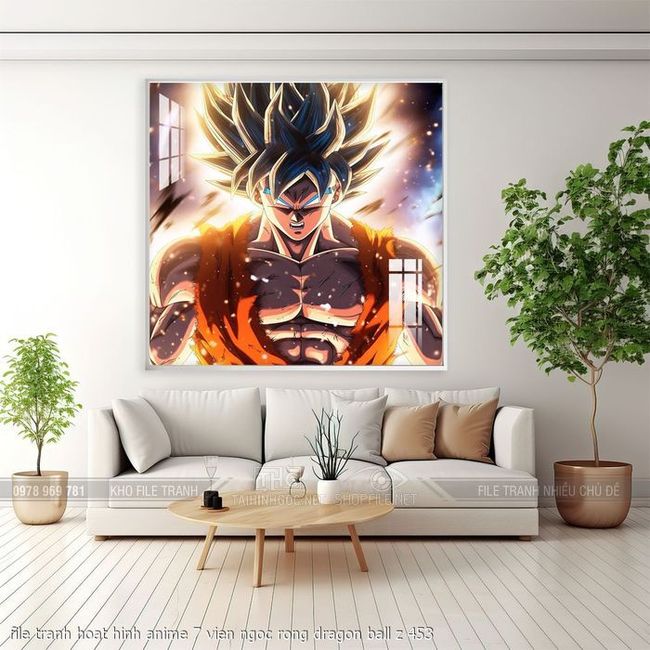 file tranh hoat hinh anime 7 vien ngoc rong dragon ball z 453