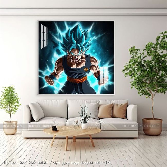 file tranh hoat hinh anime 7 vien ngoc rong dragon ball z 454