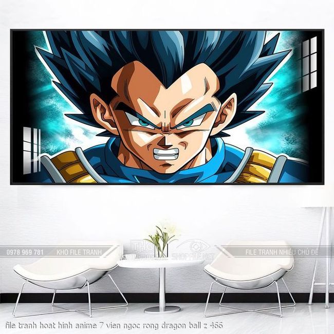 file tranh hoat hinh anime 7 vien ngoc rong dragon ball z 466