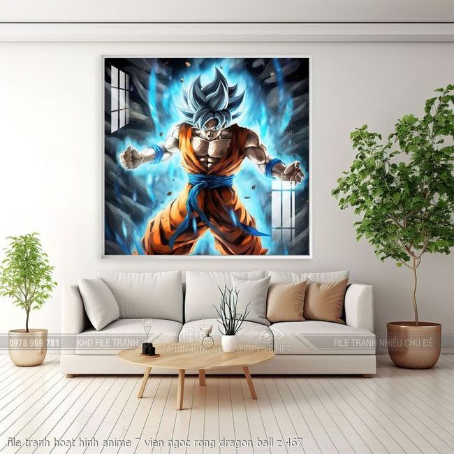 file tranh hoat hinh anime 7 vien ngoc rong dragon ball z 467