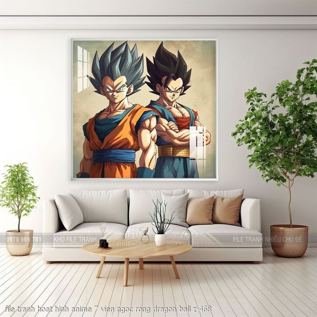 file tranh hoat hinh anime 7 vien ngoc rong dragon ball z 468