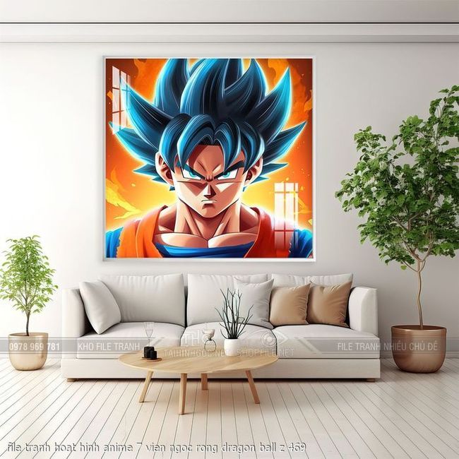 file tranh hoat hinh anime 7 vien ngoc rong dragon ball z 469