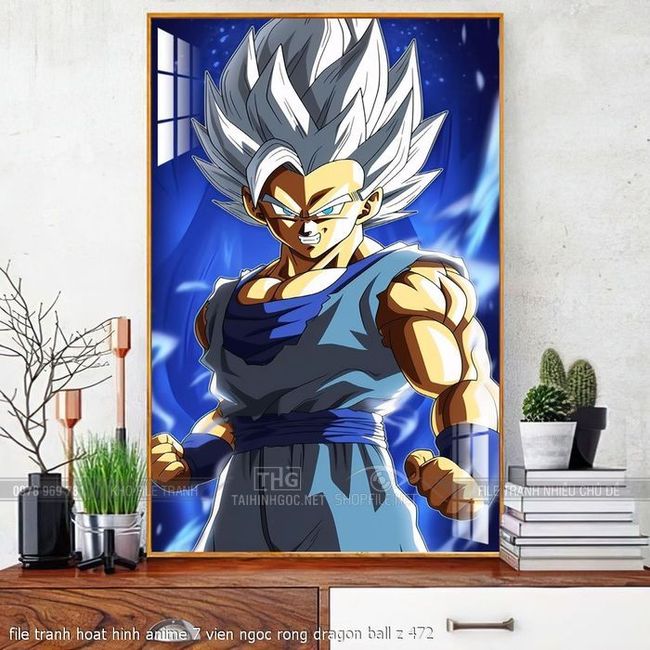 file tranh hoat hinh anime 7 vien ngoc rong dragon ball z 472