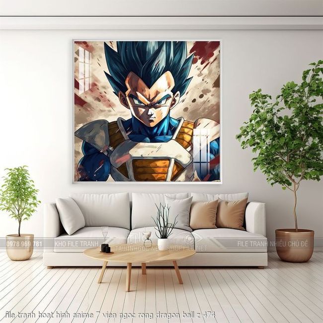 file tranh hoat hinh anime 7 vien ngoc rong dragon ball z 474
