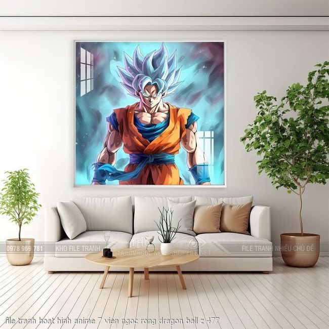 file tranh hoat hinh anime 7 vien ngoc rong dragon ball z 477