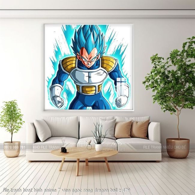 file tranh hoat hinh anime 7 vien ngoc rong dragon ball z 479