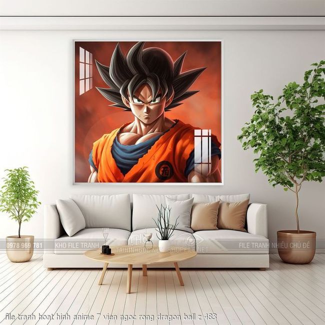 file tranh hoat hinh anime 7 vien ngoc rong dragon ball z 483