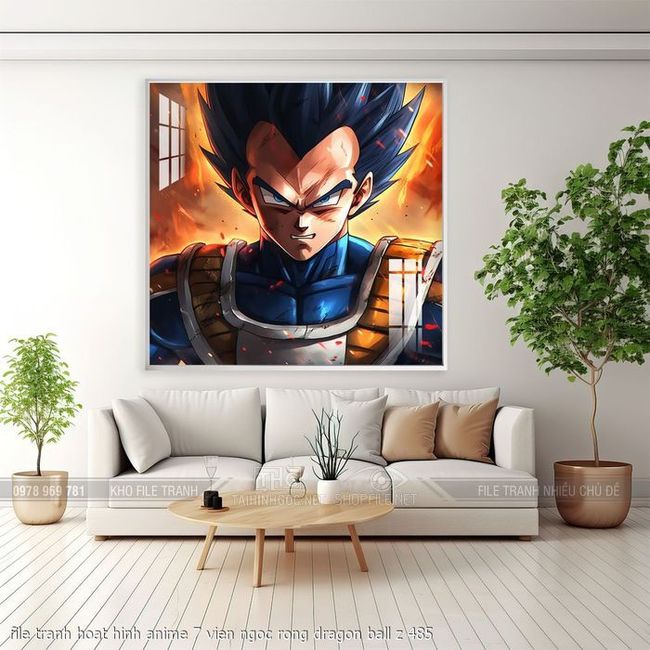 file tranh hoat hinh anime 7 vien ngoc rong dragon ball z 485