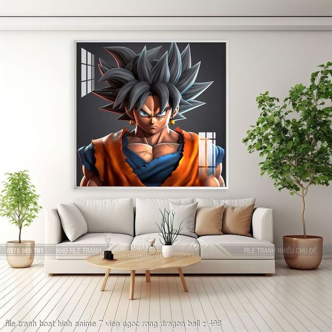 file tranh hoat hinh anime 7 vien ngoc rong dragon ball z 498