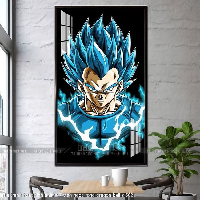 file tranh hoat hinh anime 7 vien ngoc rong dragon ball z 502