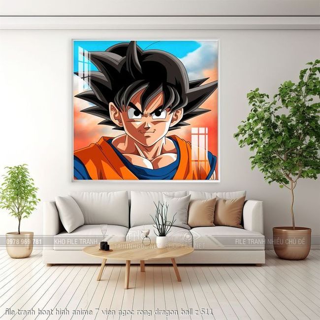 file tranh hoat hinh anime 7 vien ngoc rong dragon ball z 511