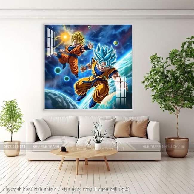 file tranh hoat hinh anime 7 vien ngoc rong dragon ball z 529