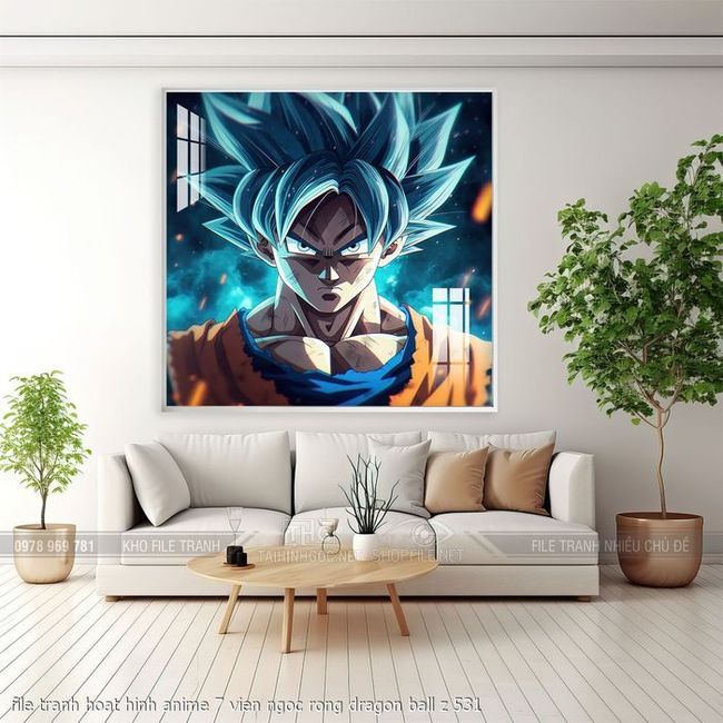 file tranh hoat hinh anime 7 vien ngoc rong dragon ball z 531
