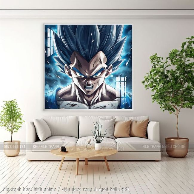 file tranh hoat hinh anime 7 vien ngoc rong dragon ball z 534
