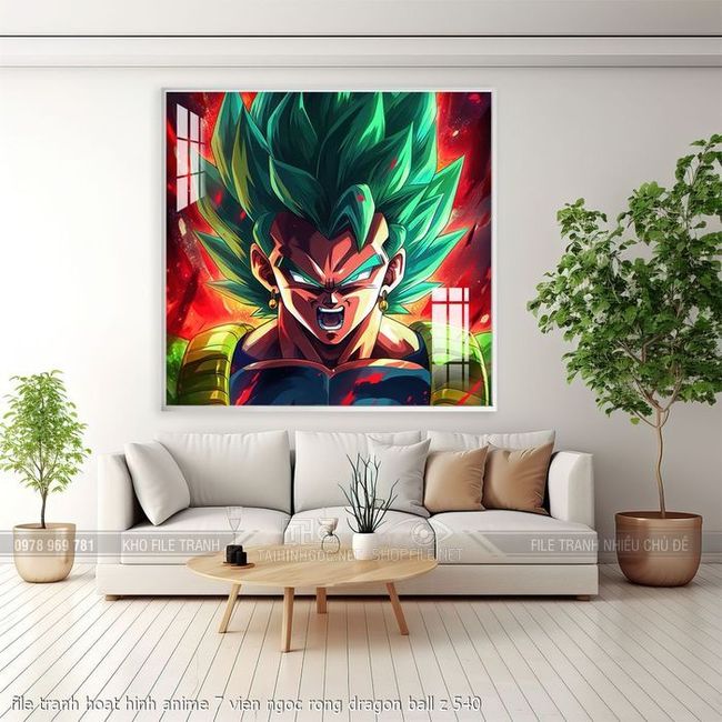 file tranh hoat hinh anime 7 vien ngoc rong dragon ball z 540