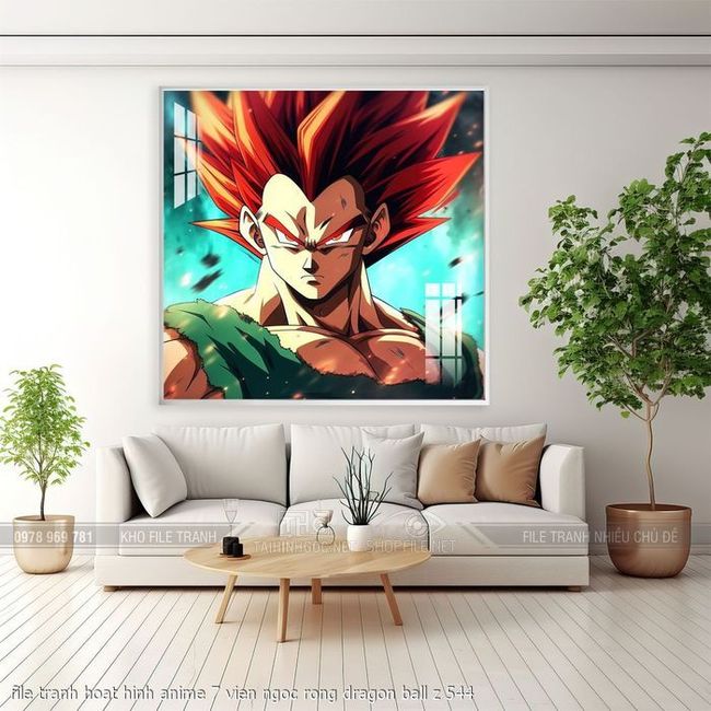 file tranh hoat hinh anime 7 vien ngoc rong dragon ball z 544