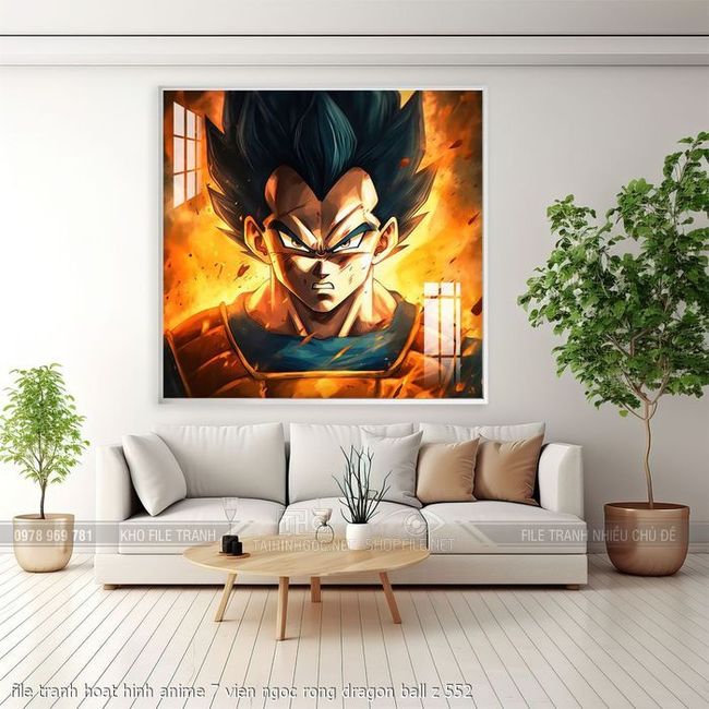 file tranh hoat hinh anime 7 vien ngoc rong dragon ball z 552