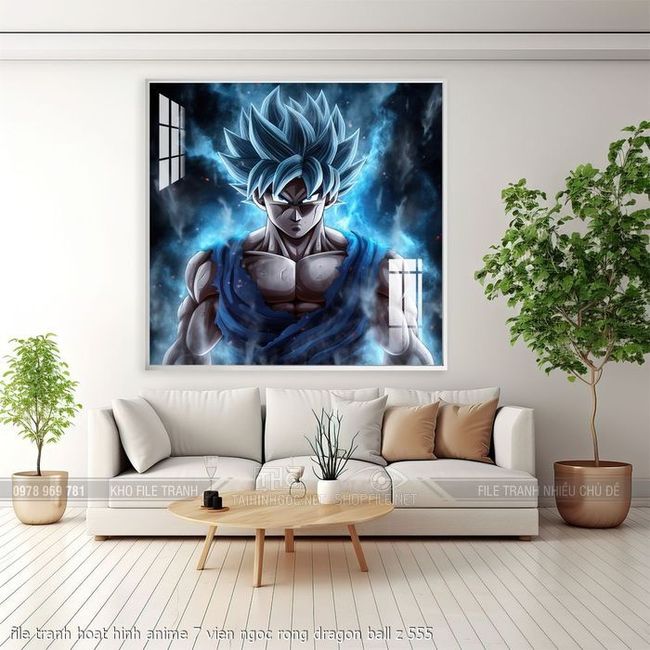 file tranh hoat hinh anime 7 vien ngoc rong dragon ball z 555