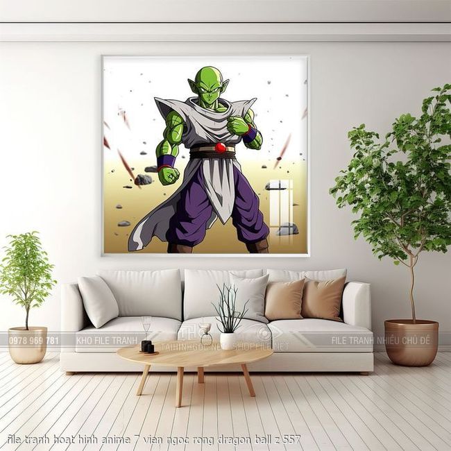 file tranh hoat hinh anime 7 vien ngoc rong dragon ball z 557