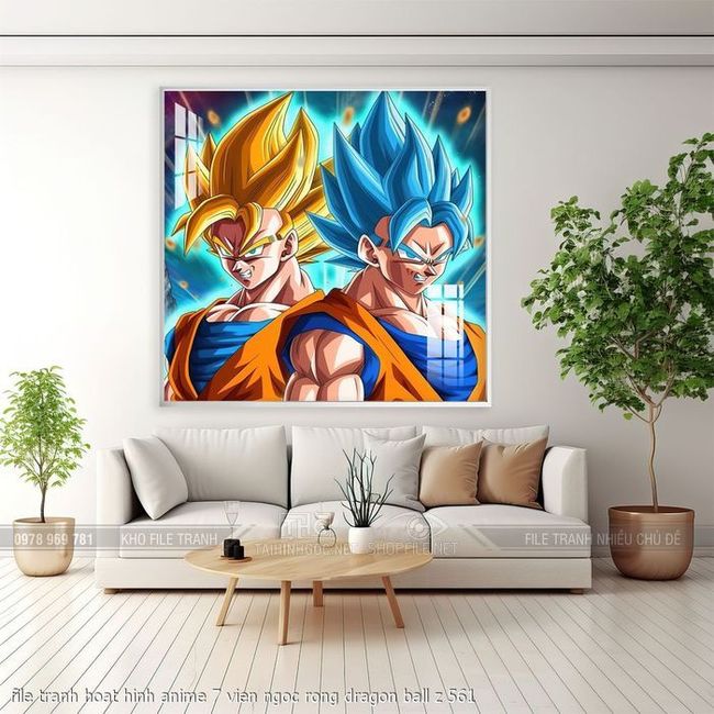 file tranh hoat hinh anime 7 vien ngoc rong dragon ball z 561