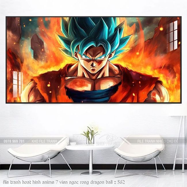 file tranh hoat hinh anime 7 vien ngoc rong dragon ball z 562