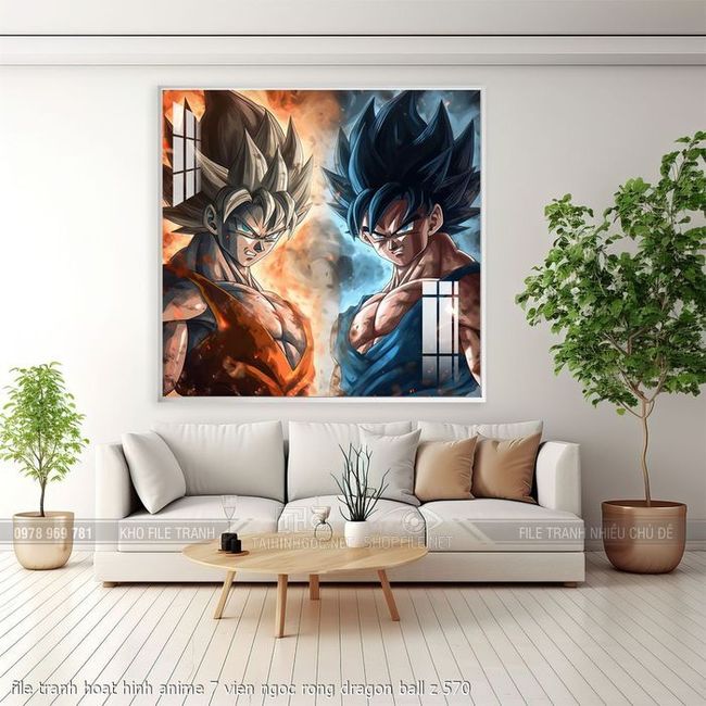 file tranh hoat hinh anime 7 vien ngoc rong dragon ball z 570