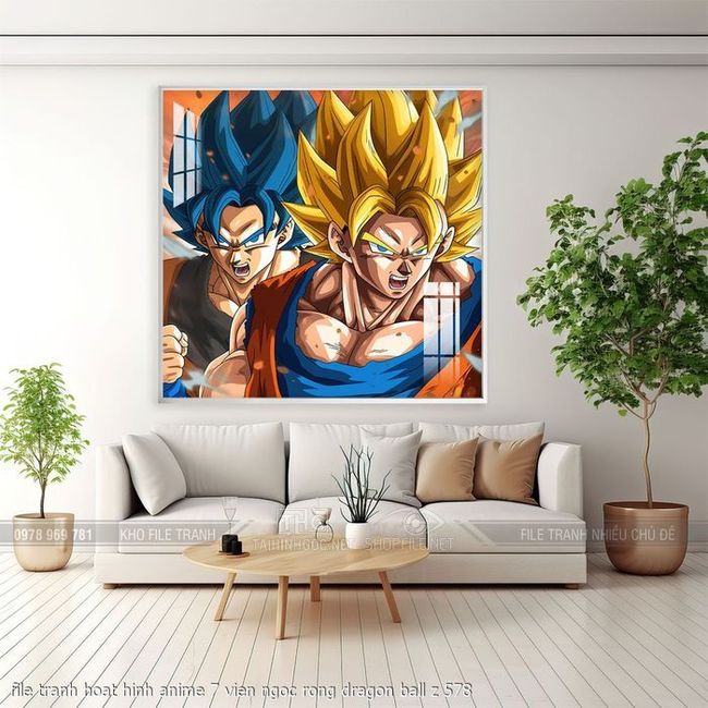 file tranh hoat hinh anime 7 vien ngoc rong dragon ball z 578
