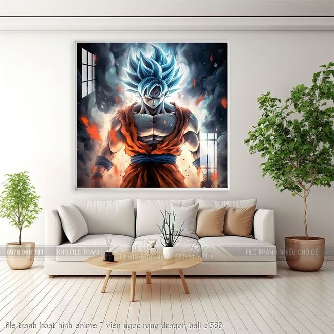 file tranh hoat hinh anime 7 vien ngoc rong dragon ball z 580