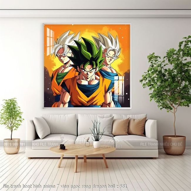 file tranh hoat hinh anime 7 vien ngoc rong dragon ball z 581