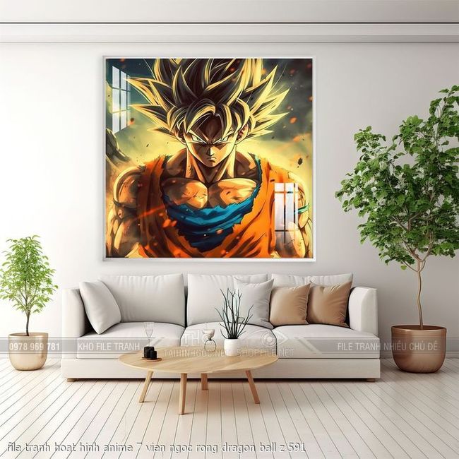 file tranh hoat hinh anime 7 vien ngoc rong dragon ball z 591