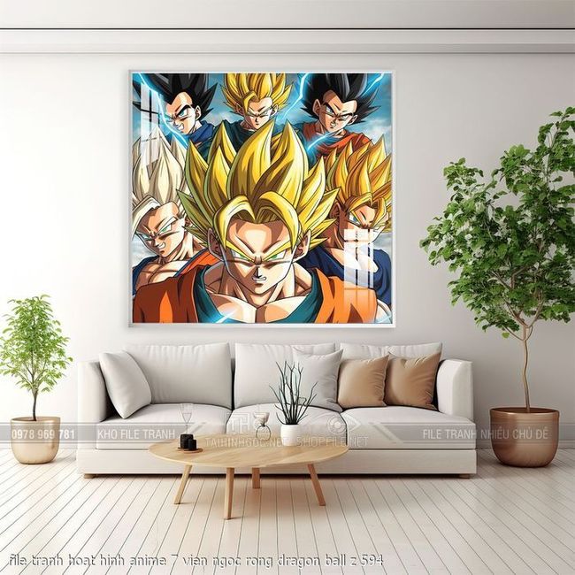 file tranh hoat hinh anime 7 vien ngoc rong dragon ball z 594