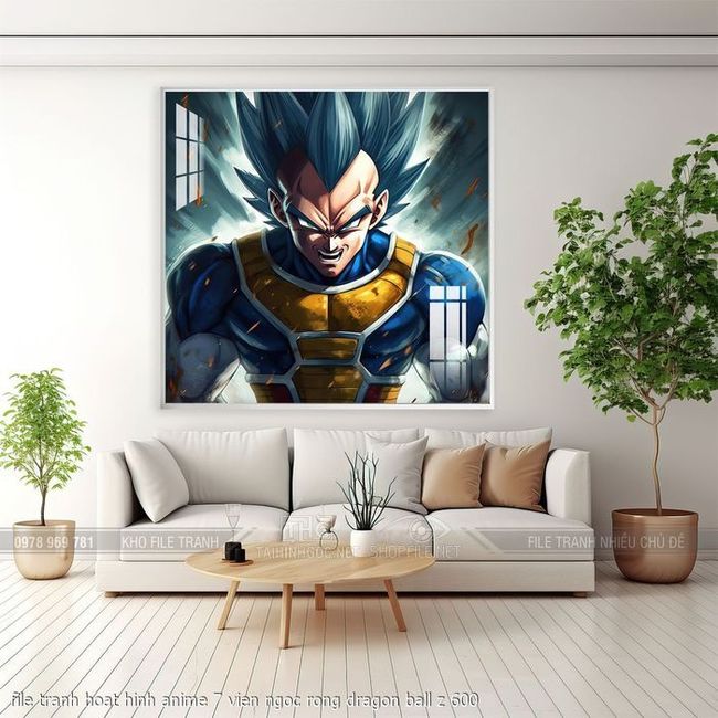 file tranh hoat hinh anime 7 vien ngoc rong dragon ball z 600