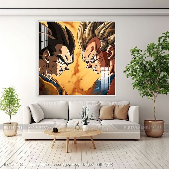 file tranh hoat hinh anime 7 vien ngoc rong dragon ball z 608